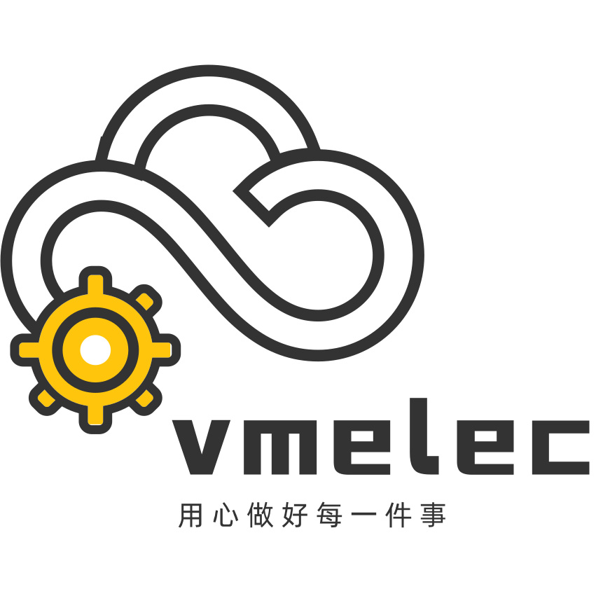 深圳市威迈电子科技有限公司