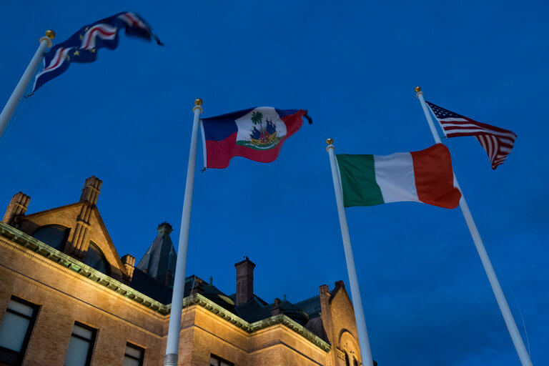 连接器选择的标准 连接器选择的标准